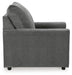 Stairatt Living Room Set - Sweet Furniture (Columbus, Ohio)