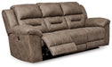 Stoneland Living Room Set - Sweet Furniture (Columbus, Ohio)