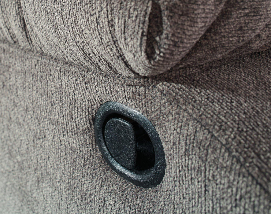 Tulen Recliner - Sweet Furniture (Columbus, Ohio)