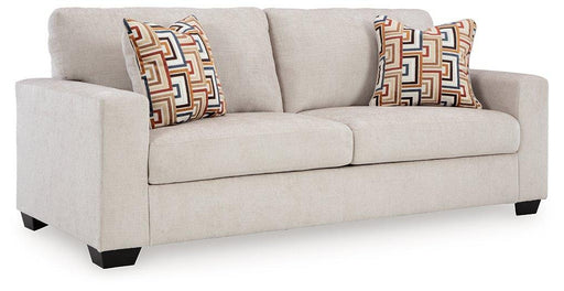 Aviemore Sofa Sleeper - Sweet Furniture (Columbus, Ohio)