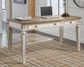 Realyn Home Office Set - Sweet Furniture (Columbus, Ohio)