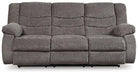 Tulen Living Room Set - Sweet Furniture (Columbus, Ohio)