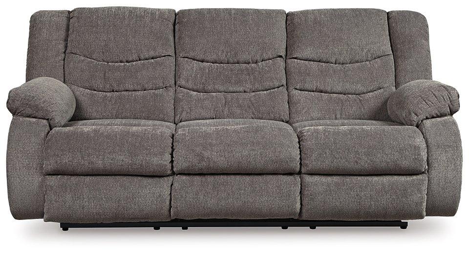Tulen Living Room Set - Sweet Furniture (Columbus, Ohio)