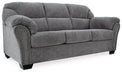 Allmaxx Sofa - Sweet Furniture (Columbus, Ohio)