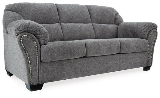 Allmaxx Sofa - Sweet Furniture (Columbus, Ohio)