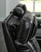Boyington Power Recliner - Sweet Furniture (Columbus, Ohio)