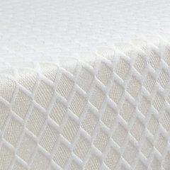 10 Inch Chime Memory Foam Mattress Set - Sweet Furniture (Columbus, Ohio)
