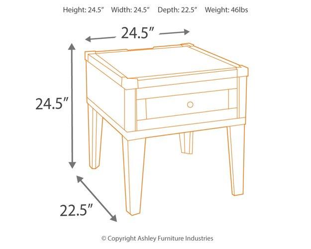 Todoe Table Set - Sweet Furniture (Columbus, Ohio)
