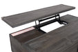 Todoe Table Set - Sweet Furniture (Columbus, Ohio)