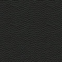 Boyington Power Reclining Loveseat with Console - Sweet Furniture (Columbus, Ohio)