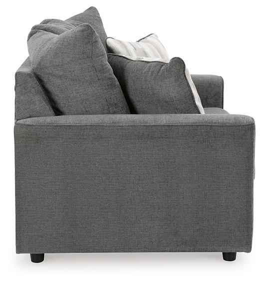 Stairatt Living Room Set - Sweet Furniture (Columbus, Ohio)