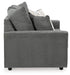 Stairatt Living Room Set - Sweet Furniture (Columbus, Ohio)
