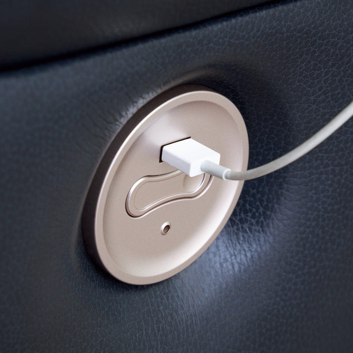 Leesworth Living Room Set - Sweet Furniture (Columbus, Ohio)