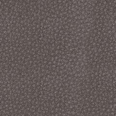 Next-Gen DuraPella Power Reclining Sectional Loveseat - Sweet Furniture (Columbus, Ohio)