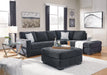 Altari Living Room Set - Sweet Furniture (Columbus, Ohio)