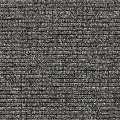 Allmaxx Sofa - Sweet Furniture (Columbus, Ohio)