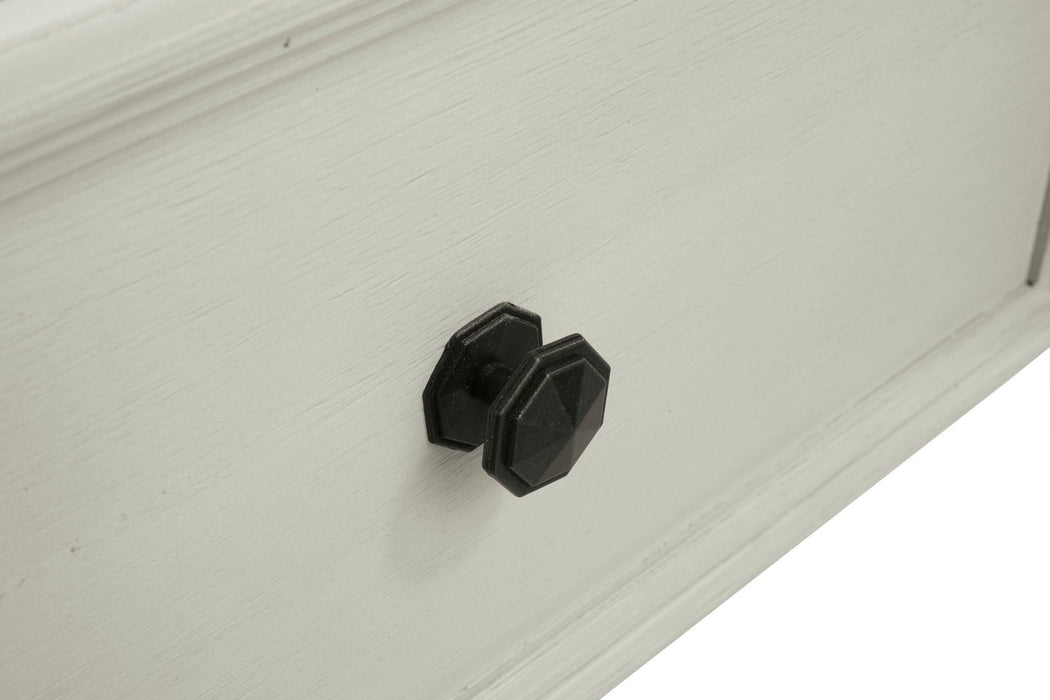 Bolanburg Table Set - Sweet Furniture (Columbus, Ohio)