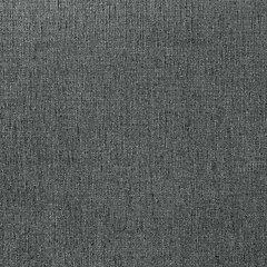 Stairatt Living Room Set - Sweet Furniture (Columbus, Ohio)