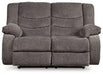 Tulen Living Room Set - Sweet Furniture (Columbus, Ohio)