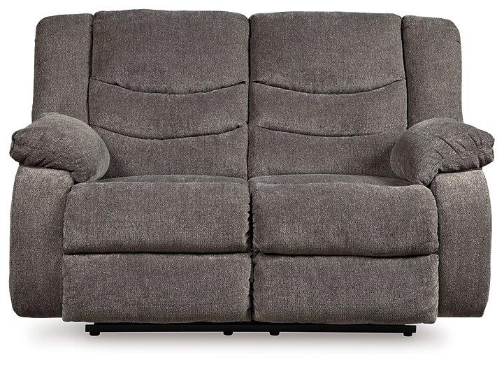 Tulen Living Room Set - Sweet Furniture (Columbus, Ohio)