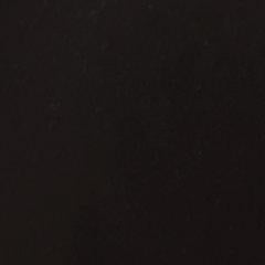 Wildenauer Counter Height Barstool - Sweet Furniture (Columbus, Ohio)