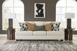Heartcort Living Room Set - Sweet Furniture (Columbus, Ohio)