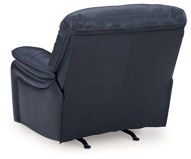 Leesworth Living Room Set - Sweet Furniture (Columbus, Ohio)