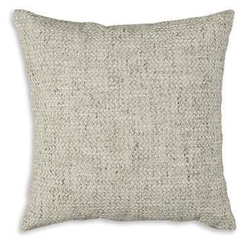 Erline Pillow (Set of 4)