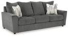 Stairatt Living Room Set - Sweet Furniture (Columbus, Ohio)