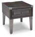 Todoe Table Set - Sweet Furniture (Columbus, Ohio)