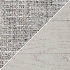 Robbinsdale Dining Package - Sweet Furniture (Columbus, Ohio)