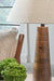 Danset Table Lamp - Sweet Furniture (Columbus, Ohio)