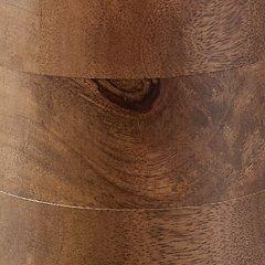 Danset Table Lamp - Sweet Furniture (Columbus, Ohio)