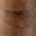 Danset Table Lamp - Sweet Furniture (Columbus, Ohio)