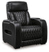 Boyington Power Recliner - Sweet Furniture (Columbus, Ohio)