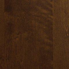 Danabrin Chest of Drawers - Sweet Furniture (Columbus, Ohio)