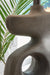 Danacy Table Lamp - Sweet Furniture (Columbus, Ohio)