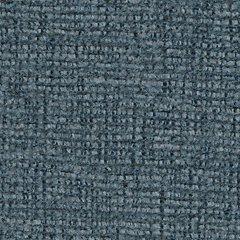 Cashton Chair - Sweet Furniture (Columbus, Ohio)