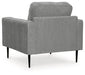 Hazela Living Room Set - Sweet Furniture (Columbus, Ohio)