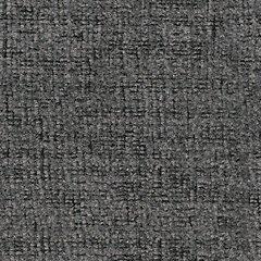 Stairatt Living Room Set - Sweet Furniture (Columbus, Ohio)