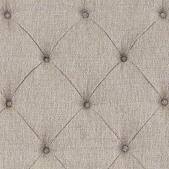 Realyn Upholstered Bed - Sweet Furniture (Columbus, Ohio)