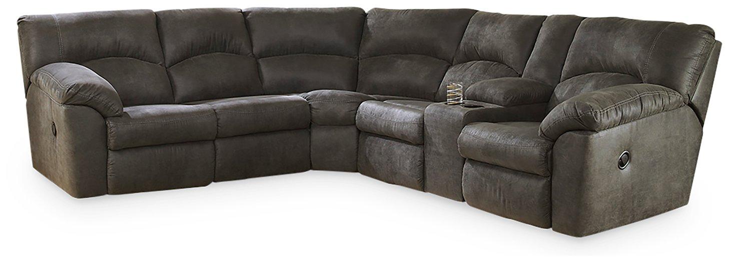 Tambo Living Room Set - Sweet Furniture (Columbus, Ohio)