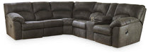 Tambo Living Room Set - Sweet Furniture (Columbus, Ohio)
