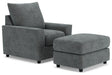 Stairatt Living Room Set - Sweet Furniture (Columbus, Ohio)