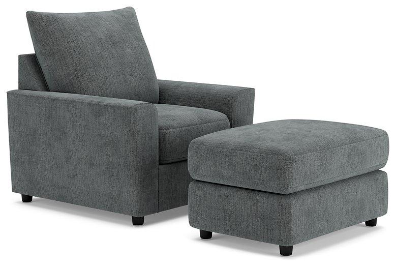 Stairatt Living Room Set - Sweet Furniture (Columbus, Ohio)