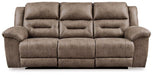 Stoneland Living Room Set - Sweet Furniture (Columbus, Ohio)