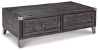 Todoe Table Set - Sweet Furniture (Columbus, Ohio)