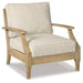 Clare View Outdoor Seating Set - Sweet Furniture (Columbus, Ohio)