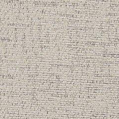 Cabalynn Dining Room Set - Sweet Furniture (Columbus, Ohio)