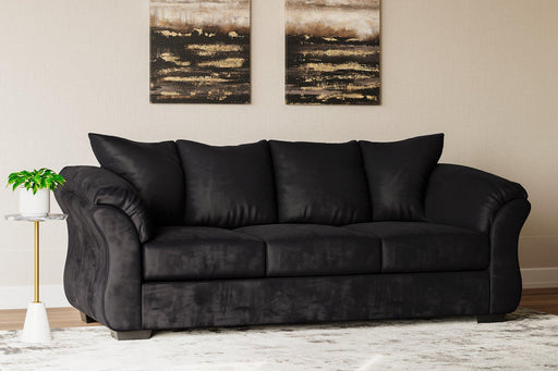 Darcy Sofa - Sweet Furniture (Columbus, Ohio)